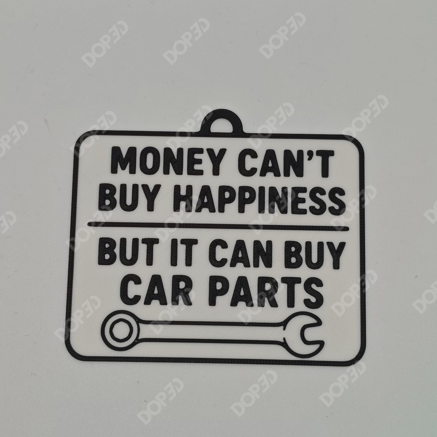// MONEY CANT BY HAPPINESS