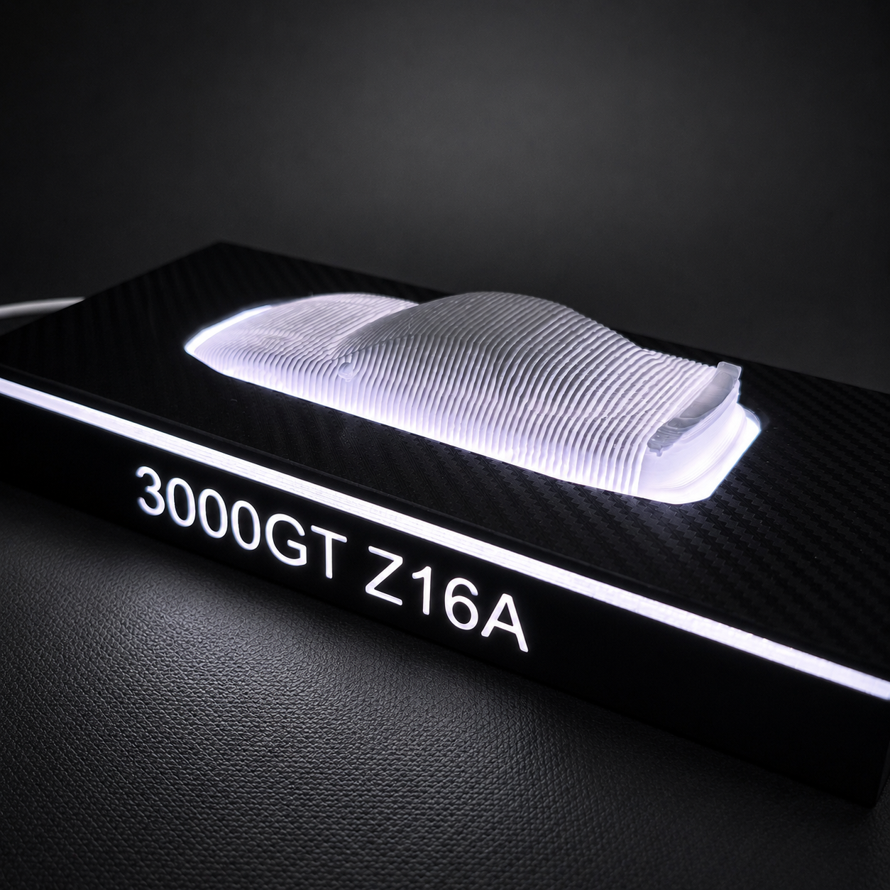// MI 3000GT Z16A