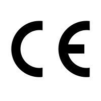 CE-gerprueft