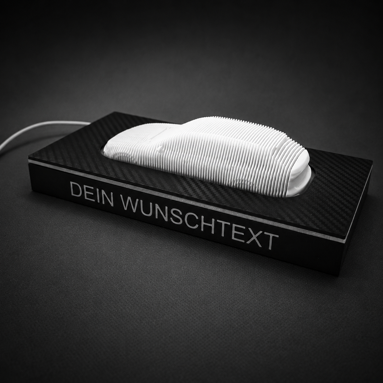 // AU German Sportwagon