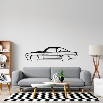 //  240z