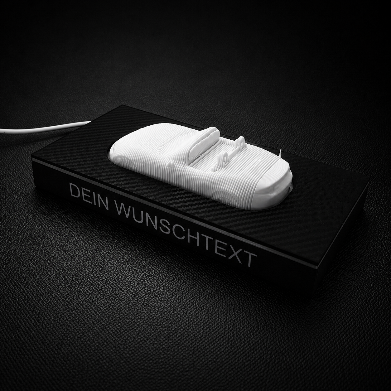 // MA MX5 ND