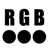 multicolor-LED