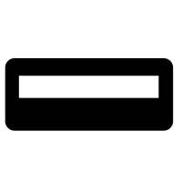 USB-Anschluss