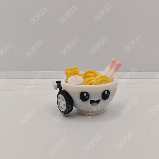 // CUTE RAMEN