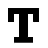 Wunschtext