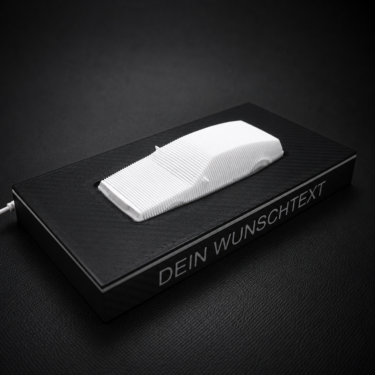 // GM Delorean