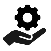 handgefertigt