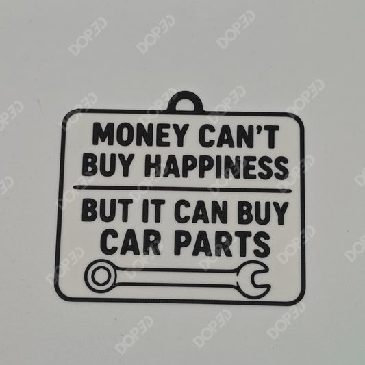// MONEY CANT BY HAPPINESS